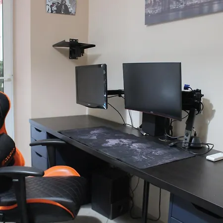 Premium In * Chalkís